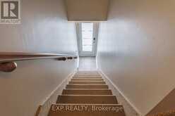 285 - 306 MASTERS LANE | Clarence-Rockland Ontario | Slide Image Three