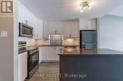 285 - 306 MASTERS LANE | Clarence-Rockland Ontario | Slide Image Four