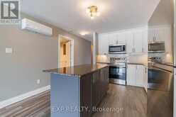 285 - 306 MASTERS LANE | Clarence-Rockland Ontario | Slide Image Five