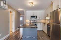 285 - 306 MASTERS LANE | Clarence-Rockland Ontario | Slide Image Six