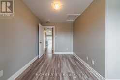 285 - 306 MASTERS LANE | Clarence-Rockland Ontario | Slide Image Eight