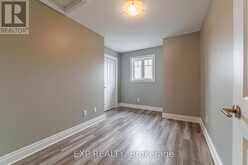 285 - 306 MASTERS LANE | Clarence-Rockland Ontario | Slide Image Nine