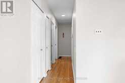 50 HILLIARD AVENUE | Ottawa Ontario | Slide Image Thirteen