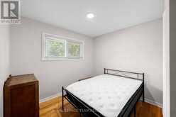 50 HILLIARD AVENUE | Ottawa Ontario | Slide Image Fifteen