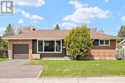 50 HILLIARD AVENUE | Ottawa Ontario | Slide Image One
