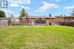 50 HILLIARD AVENUE | Ottawa Ontario | Slide Image Twenty-six