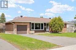 50 HILLIARD AVENUE | Ottawa Ontario | Slide Image Two