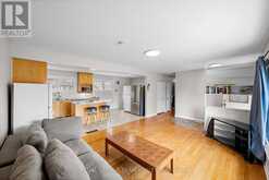 50 HILLIARD AVENUE | Ottawa Ontario | Slide Image Nine