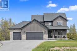 104 STONEWOOD DRIVE | Carleton Place Ontario | Slide Image One