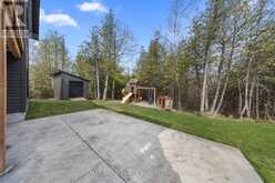 104 STONEWOOD DRIVE | Carleton Place Ontario | Slide Image Forty-two