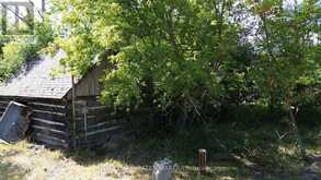 433 ROSEDALE ROAD S | Smiths Falls Ontario | Slide Image One