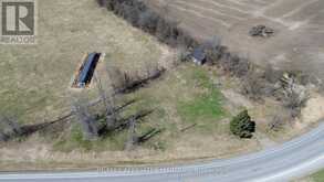 433 ROSEDALE ROAD S | Smiths Falls Ontario | Slide Image Two