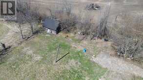 433 ROSEDALE ROAD S | Smiths Falls Ontario | Slide Image Three