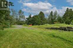 286 BRUNTON SIDE ROAD | Smiths Falls Ontario | Slide Image Eleven