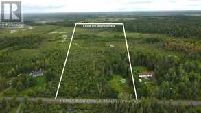 286 BRUNTON SIDE ROAD | Smiths Falls Ontario | Slide Image Three