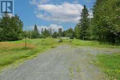 286 BRUNTON SIDE ROAD | Smiths Falls Ontario | Slide Image Five
