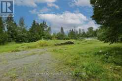 286 BRUNTON SIDE ROAD | Smiths Falls Ontario | Slide Image Six