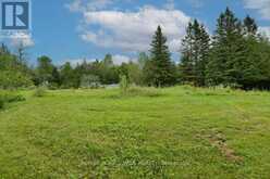286 BRUNTON SIDE ROAD | Smiths Falls Ontario | Slide Image Nine