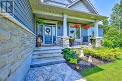193 MAGGIE'S CRESCENT | Carleton Place Ontario | Slide Image Six