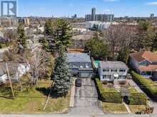 429 ANCASTER AVENUE | Ottawa Ontario | Slide Image Eleven