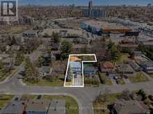 429 ANCASTER AVENUE | Ottawa Ontario | Slide Image Two