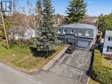 429 ANCASTER AVENUE | Ottawa Ontario | Slide Image Five
