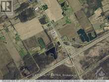 5210 HIGHWAY 31 ROAD | Morrisburg Ontario | Slide Image Five