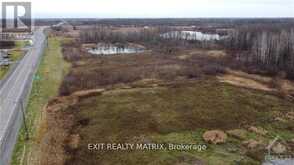 5210 HIGHWAY 31 ROAD | Morrisburg Ontario | Slide Image Six