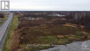 5210 HIGHWAY 31 ROAD | Morrisburg Ontario | Slide Image Seven