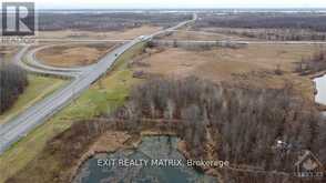 5210 HIGHWAY 31 ROAD | Morrisburg Ontario | Slide Image Two