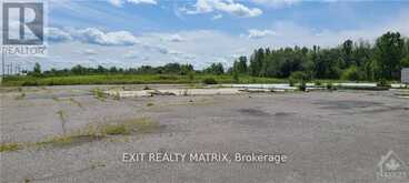 5210 HIGHWAY 31 ROAD | Morrisburg Ontario | Slide Image Three