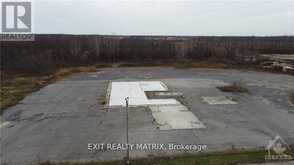 5210 HIGHWAY 31 ROAD | Morrisburg Ontario | Slide Image Four
