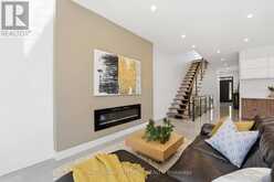 984 WATSON STREET | Ottawa Ontario | Slide Image Fifteen