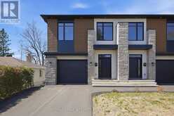 984 WATSON STREET | Ottawa Ontario | Slide Image One