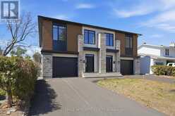 984 WATSON STREET | Ottawa Ontario | Slide Image Two