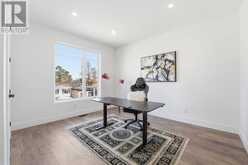 984 WATSON STREET | Ottawa Ontario | Slide Image Thirty-one