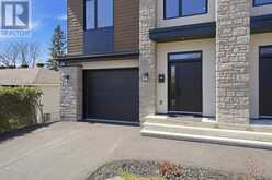 984 WATSON STREET | Ottawa Ontario | Slide Image Three