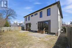 984 WATSON STREET | Ottawa Ontario | Slide Image Forty-seven