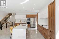 984 WATSON STREET | Ottawa Ontario | Slide Image Nine