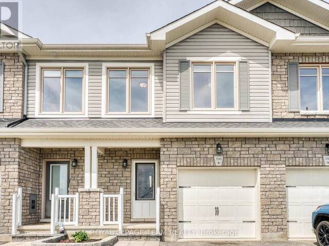 396 ANN STREET Almonte Ontario, K0A 1A0 - 3 Bedrooms Home For Sale