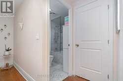 711 - 3500 LAKESHORE ROAD W | Oakville Ontario | Slide Image Fifteen