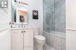 711 - 3500 LAKESHORE ROAD W | Oakville Ontario | Slide Image Sixteen