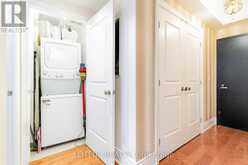 711 - 3500 LAKESHORE ROAD W | Oakville Ontario | Slide Image Seventeen
