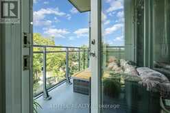 711 - 3500 LAKESHORE ROAD W | Oakville Ontario | Slide Image Eighteen