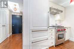711 - 3500 LAKESHORE ROAD W | Oakville Ontario | Slide Image Eleven