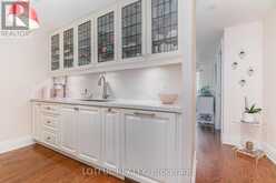 711 - 3500 LAKESHORE ROAD W | Oakville Ontario | Slide Image Thirteen