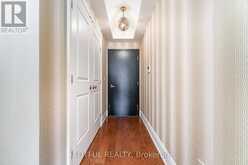 711 - 3500 LAKESHORE ROAD W | Oakville Ontario | Slide Image Four