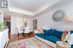 711 - 3500 LAKESHORE ROAD W | Oakville Ontario | Slide Image Six