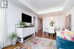 711 - 3500 LAKESHORE ROAD W | Oakville Ontario | Slide Image Seven