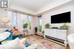 711 - 3500 LAKESHORE ROAD W | Oakville Ontario | Slide Image Five